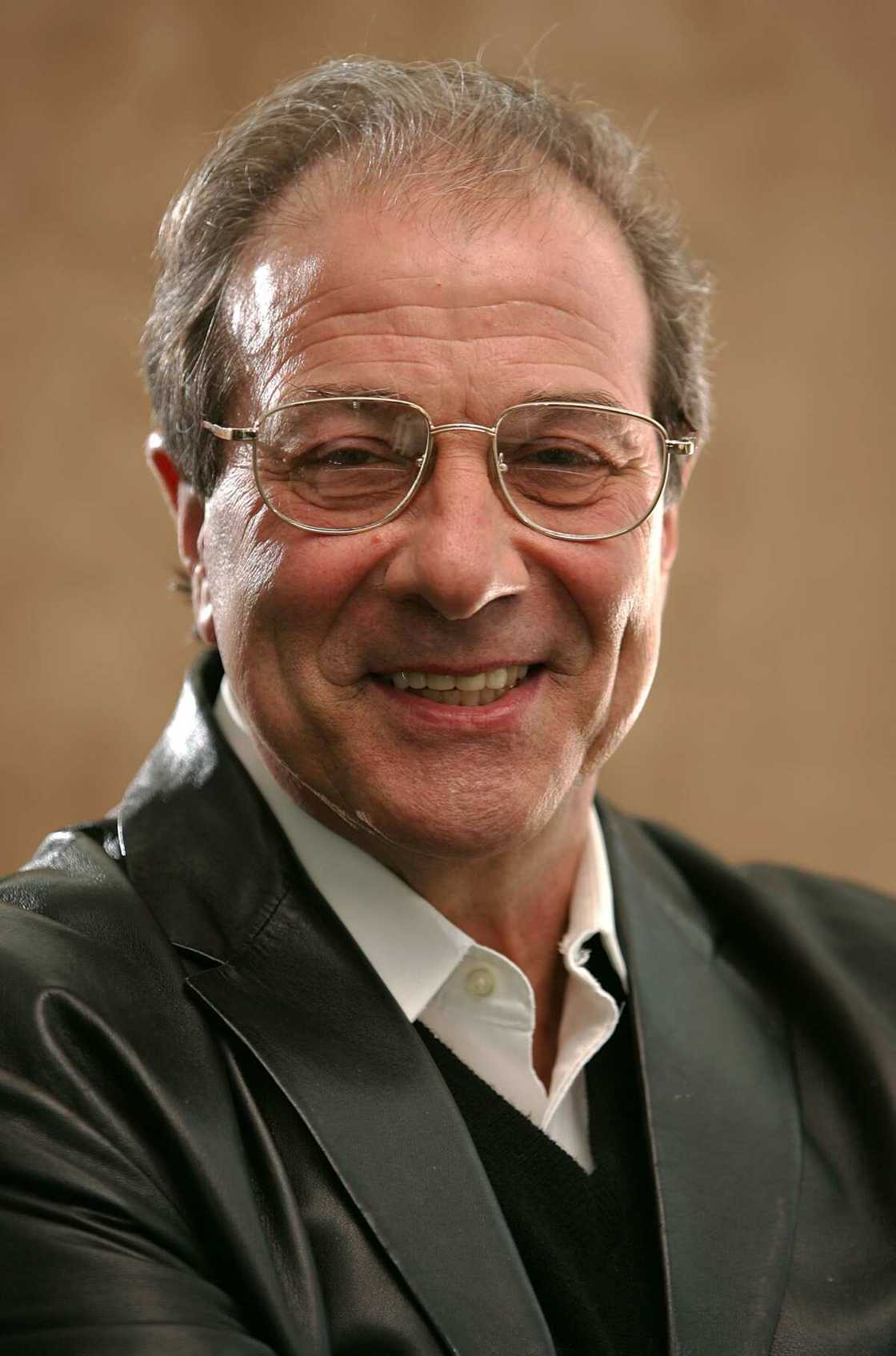 sopranos actors sopranos actors