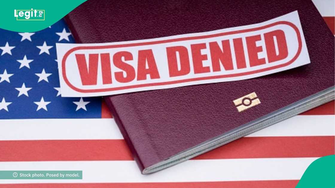 Visa refusal: 10 things to know before reapplying to the UK, US, Canada, Australia and New Zealand