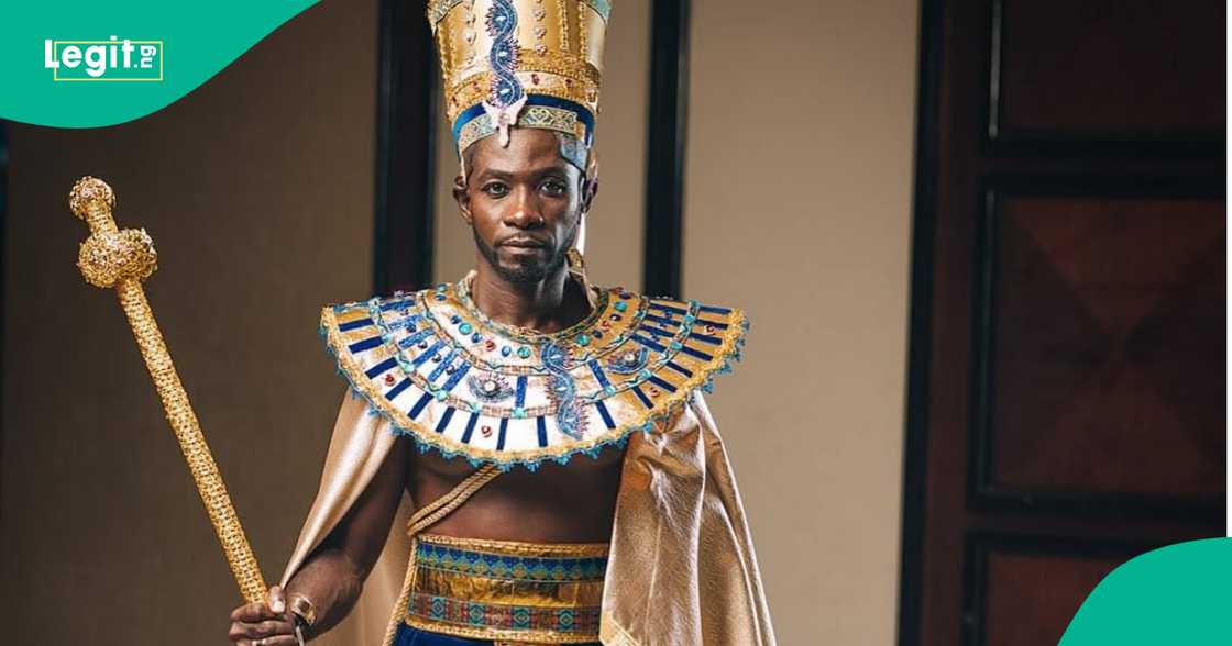 Ghanaian celebrities show up at Ghana Music Awards 2025 in style. Ghanaian celebrities show up at Ghana Music Awards 2025 in style.