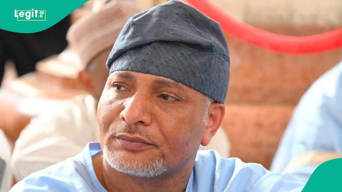 Kwara 2027 guber elections, Senator Saliu Mustapha, APC nomination form, young entrepreneurs in Kwara, Kwara state business community, ₦100 million pledge, Corporate Kwara, support for SMEs, entrepreneurial community in Kwara, business-friendly policies Kwara 2027 guber elections, Senator Saliu Mustapha, APC nomination form, young entrepreneurs in Kwara, Kwara state business community, ₦100 million pledge, Corporate Kwara, support for SMEs, entrepreneurial community in Kwara, business-friendly policies