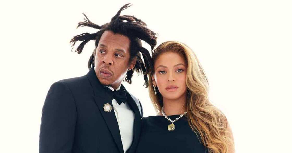 Beyoncé, Celebrity, R464m, blood diamond, Tiffany Beyoncé, Celebrity, R464m, blood diamond, Tiffany