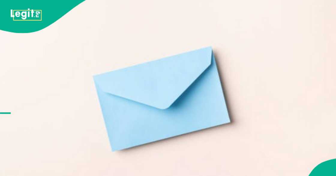 Corps member unexpectedly sacked from her PPA with some other corps members.