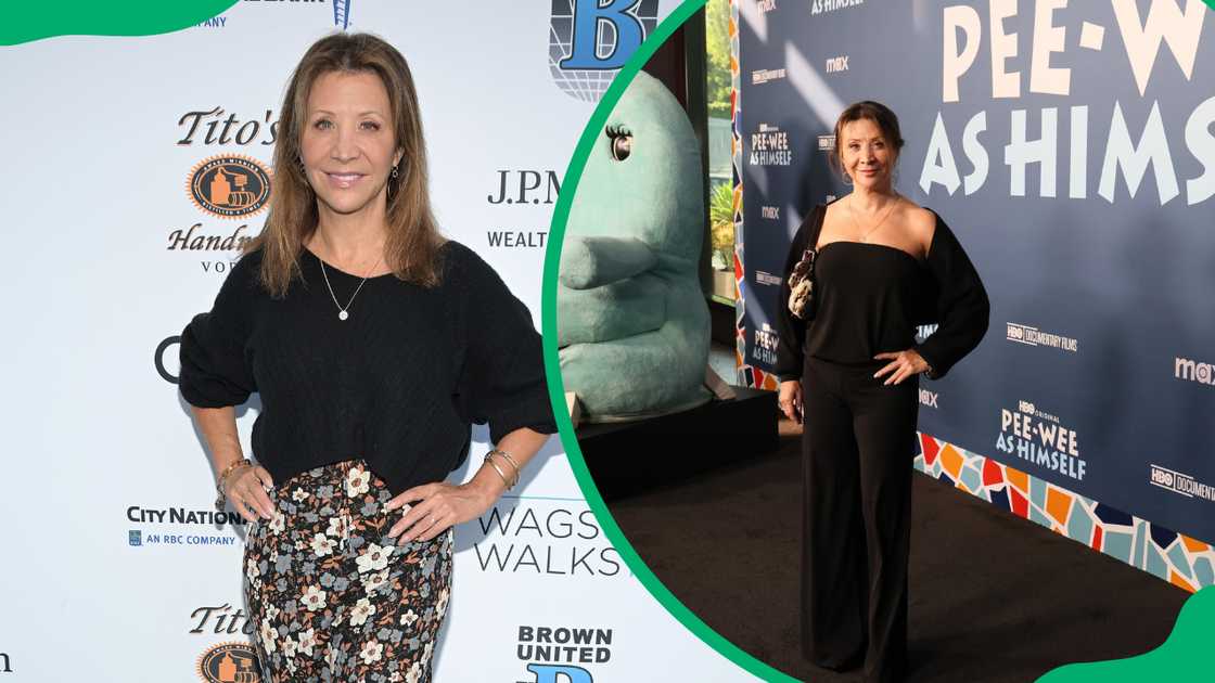 Cheri Oteri attends Wags And Walks' 11th annual gala at Taglyan Complex and she attends the Los Angeles Premiere of "Pee-wee as Himself" Cheri Oteri attends Wags And Walks' 11th annual gala at Taglyan Complex and she attends the Los Angeles Premiere of "Pee-wee as Himself"