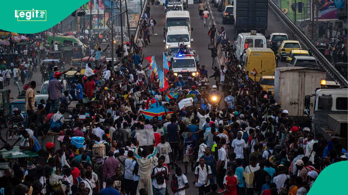 DR Congo, Kinshasa, 2026 FIFA World Cup, Super Eagles, Nigeria. DR Congo, Kinshasa, 2026 FIFA World Cup, Super Eagles, Nigeria.
