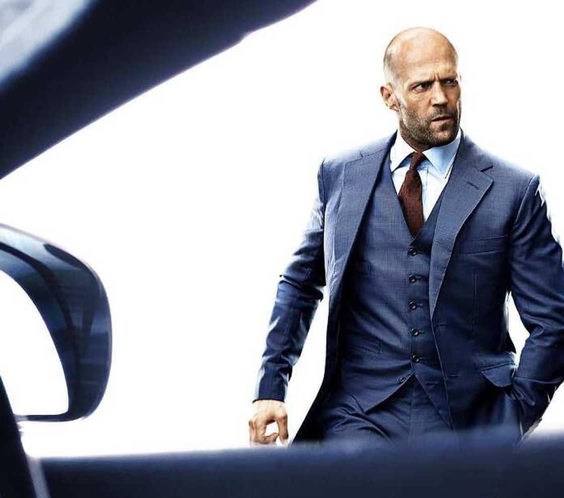 Hobbs and Shaw release date