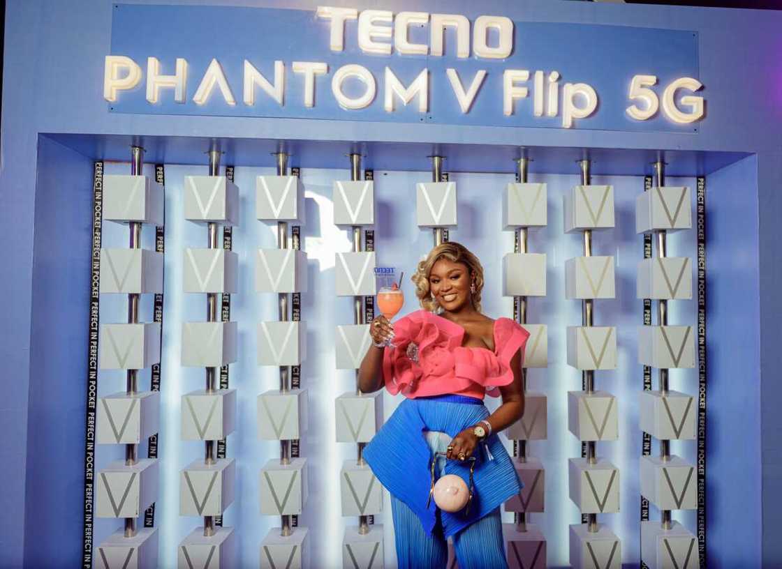 tecno tecno
