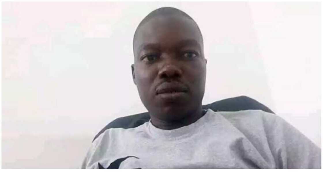 Why we are yet to conduct autopsy on OAU Master’s student, Police gives reason Why we are yet to conduct autopsy on OAU Master’s student, Police gives reason