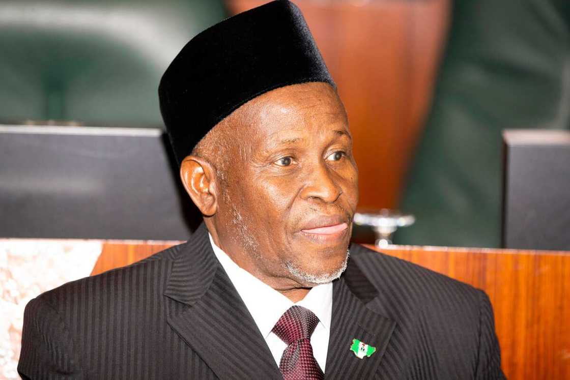 CJN, Muhammad Tanko, Justice Ariwoola, Supreme Court of Nigeria, Nigerian Senate CJN, Muhammad Tanko, Justice Ariwoola, Supreme Court of Nigeria, Nigerian Senate