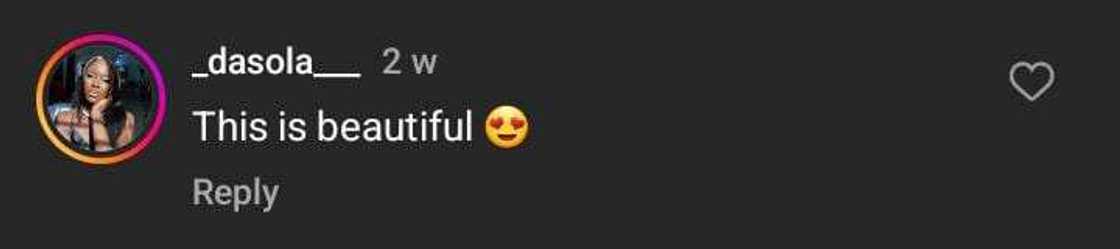 Friends appreciate each other in the Chivita #IRaiseMyGlassToYou campaign Friends appreciate each other in the Chivita #IRaiseMyGlassToYou campaign