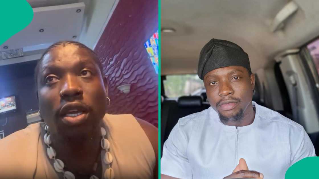 VDM claims NGO website was hacked with N180 million stolen. VDM claims NGO website was hacked with N180 million stolen.