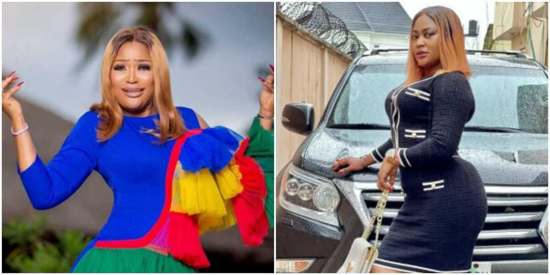 Uche Elendu Uche Elendu