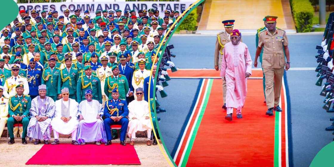 Juyin mulki Juyin mulki