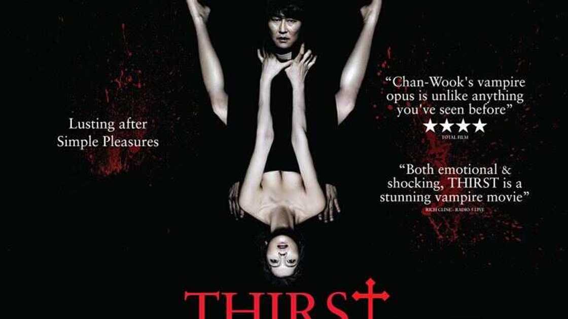 top korean dramas top korean dramas