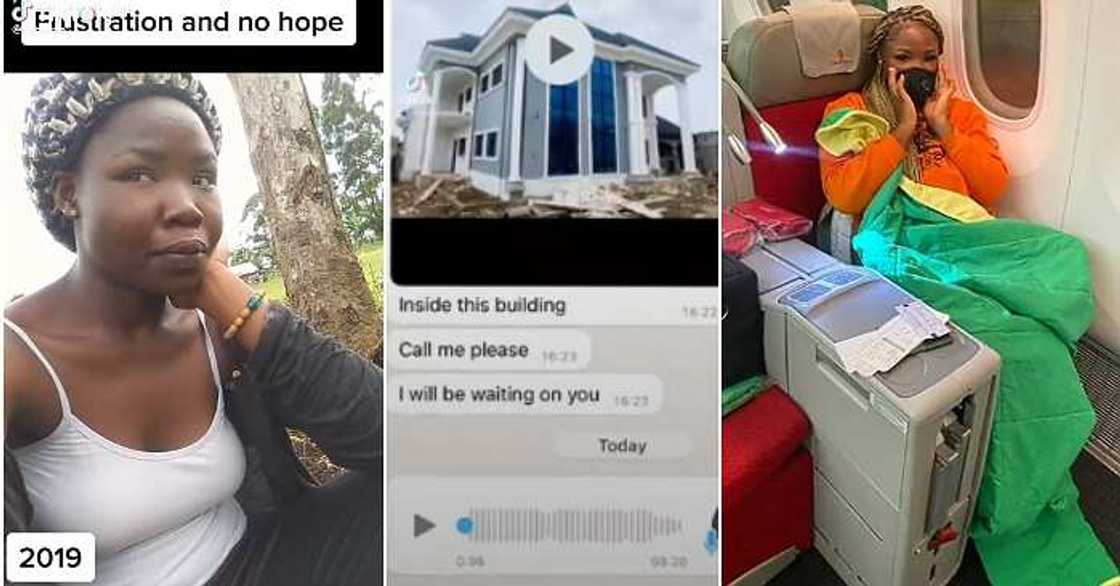 Transformation photos, Lady, Nahvoma Transformation photos, Lady, Nahvoma