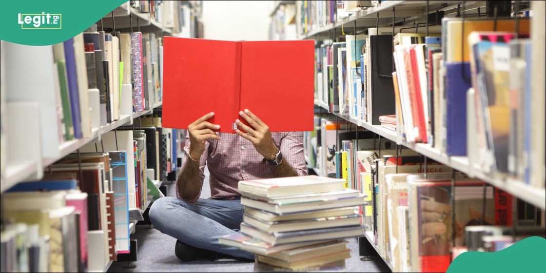 Yusra has yet to publish any of the story.