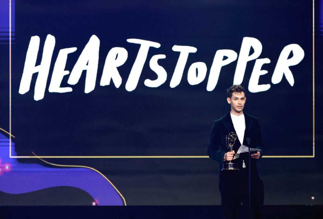 La saison 2 de Heartstopper a été commandée : le récapitulatif ! La saison 2 de Heartstopper a été commandée : le récapitulatif !