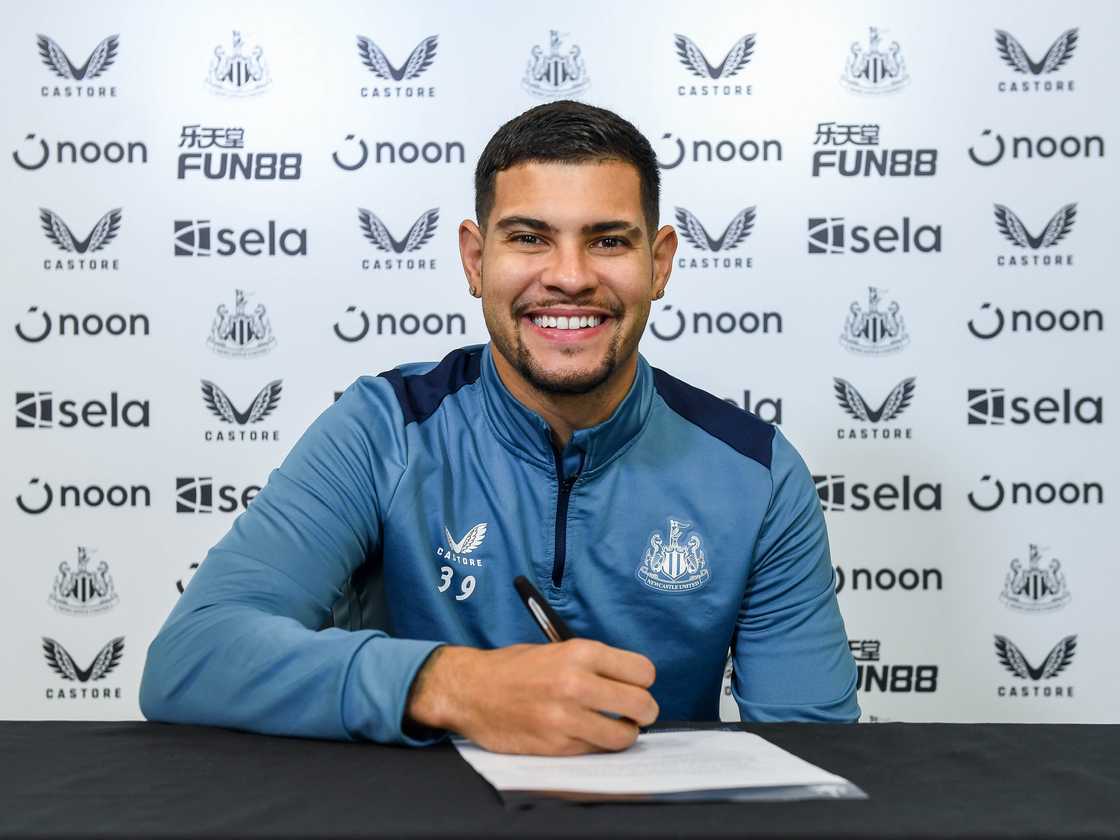 best defensive midfielders today best defensive midfielders today