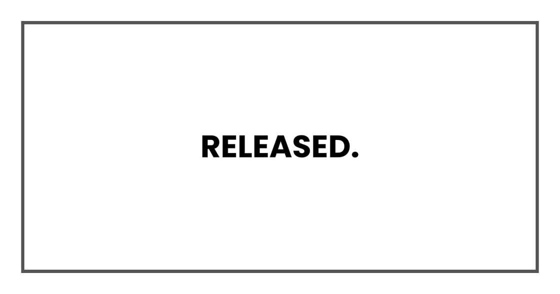 Email blow. Email blow.