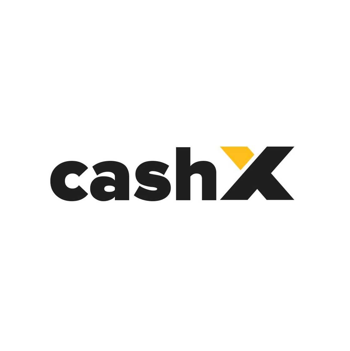 CashX in Nigeria: What kind of service it is, how it works, and what trust in it is built on CashX in Nigeria: What kind of service it is, how it works, and what trust in it is built on