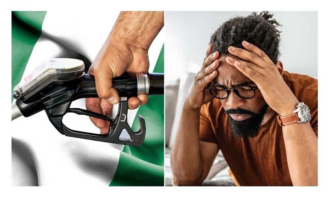 Diesel, Fuel, Oil marketers, Nigeria Diesel, Fuel, Oil marketers, Nigeria