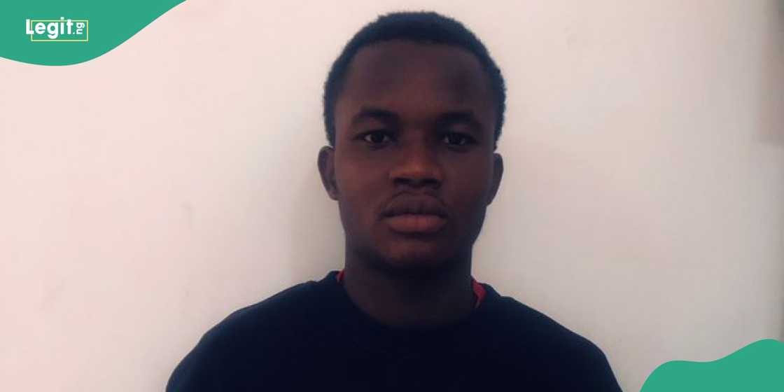 UNIPORT Final-Year Student Bags 14 Years Jail Term