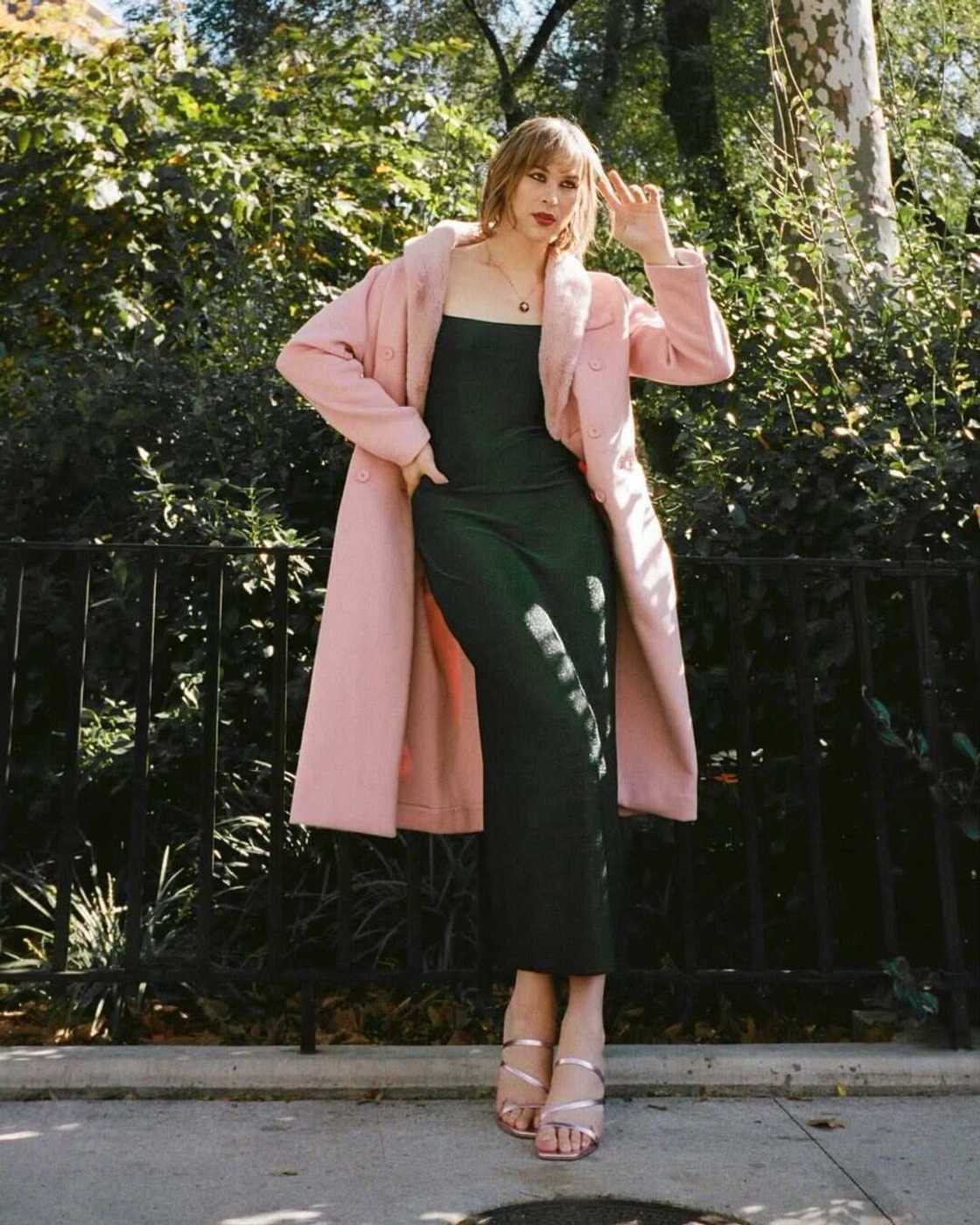 who is Tommy dorfman who is Tommy dorfman