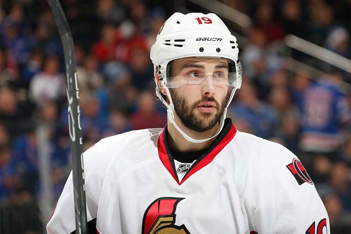 most attractive hockey players most attractive hockey players