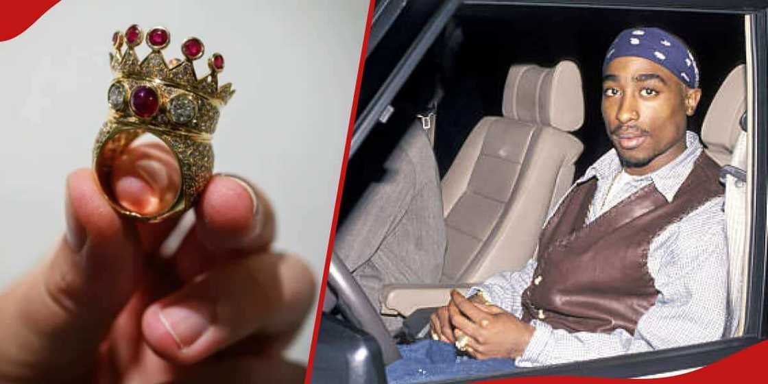 Tupac Tupac