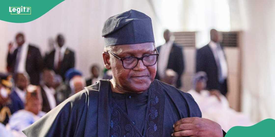 Dangote, Dangote Cement, Dangote Cement Dangote, Dangote Cement, Dangote Cement