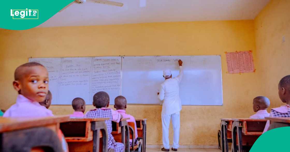 Gwamna Aiyedatiwa. Gwamna Aiyedatiwa.