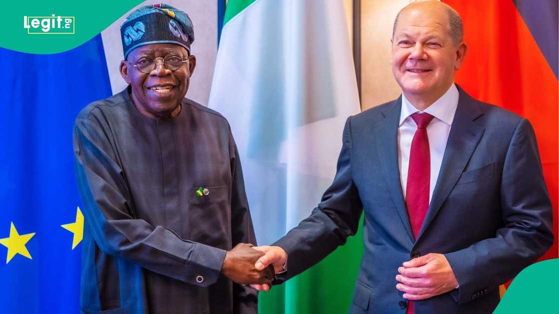 The EU has removed Nigeria and five other African countries from its high-risk list, following the successful AML/CFT reforms and FATF delisting. The EU has removed Nigeria and five other African countries from its high-risk list, following the successful AML/CFT reforms and FATF delisting.