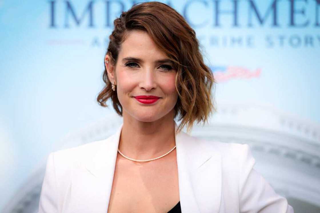 most famous b-list celebrities most famous b-list celebrities