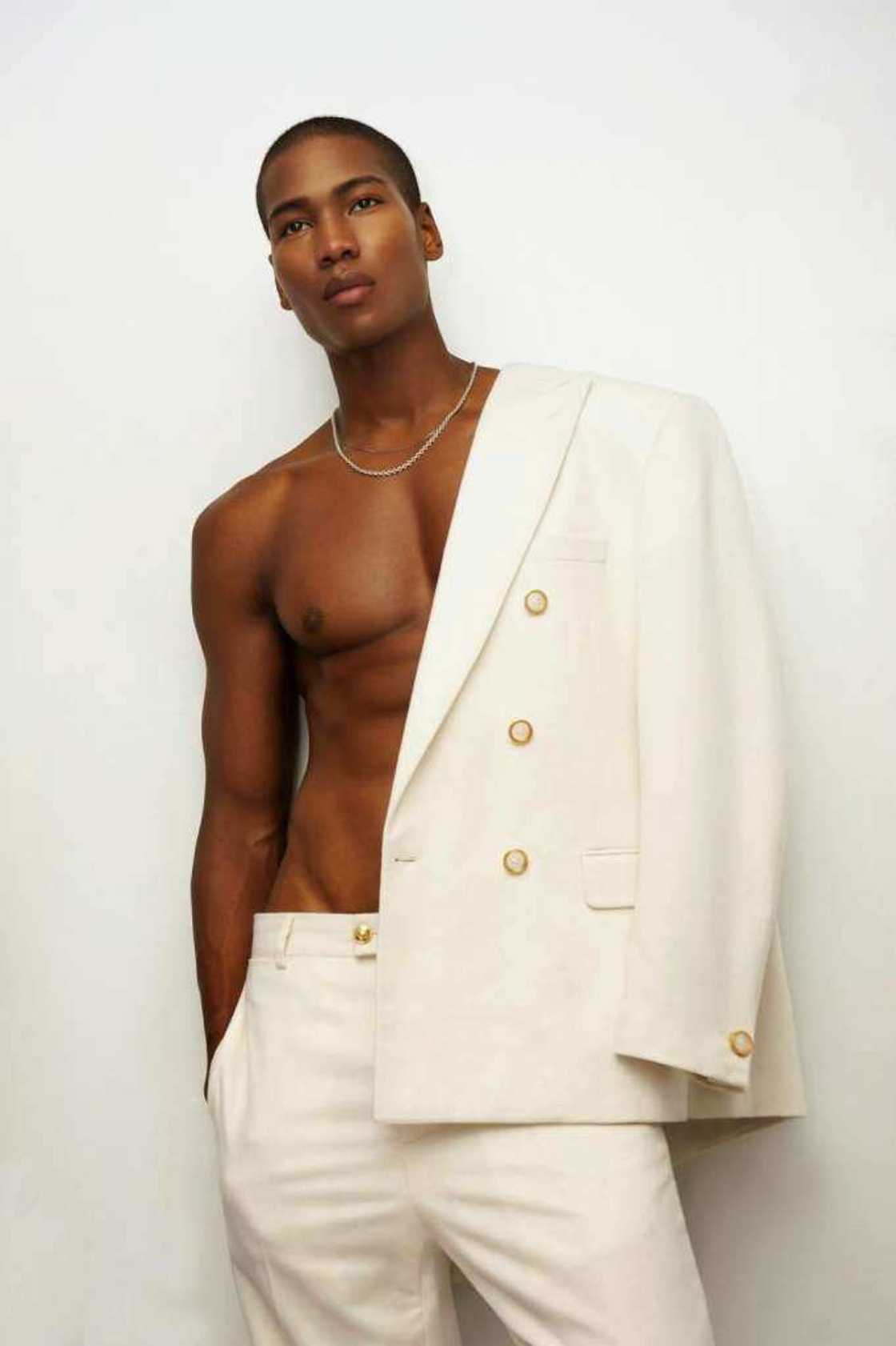 Staniel Ferreira Staniel Ferreira