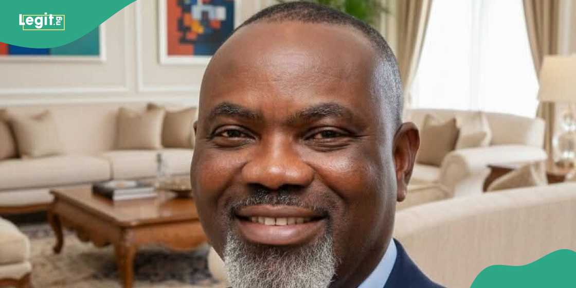 APC group cautions Governor Otu's Chief of Staff APC group cautions Governor Otu's Chief of Staff