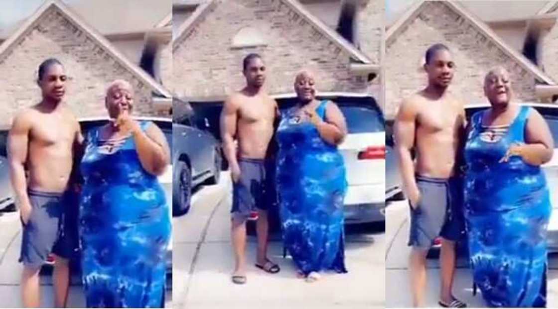 Matar aure Matar aure