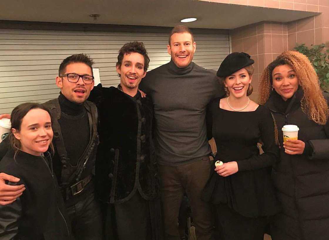 Emmys 2019 Emmys 2019