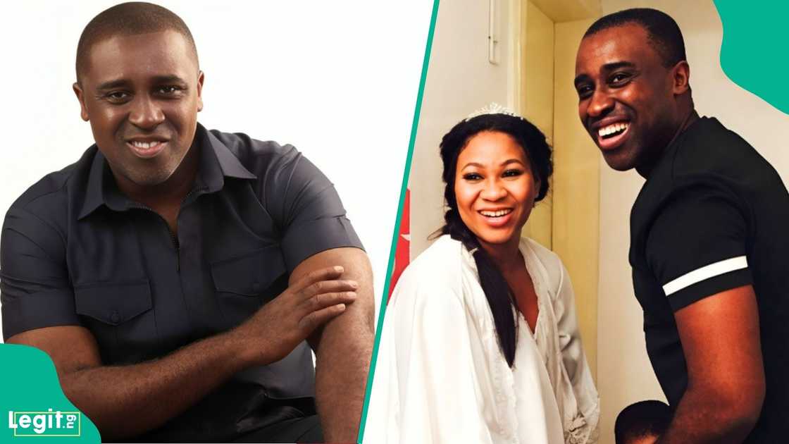 Lady accused in Sandra Edoho’s viral posts says ₦10m offer led her into unexpected confrontation at Frank Edoho’s home Lady accused in Sandra Edoho’s viral posts says ₦10m offer led her into unexpected confrontation at Frank Edoho’s home
