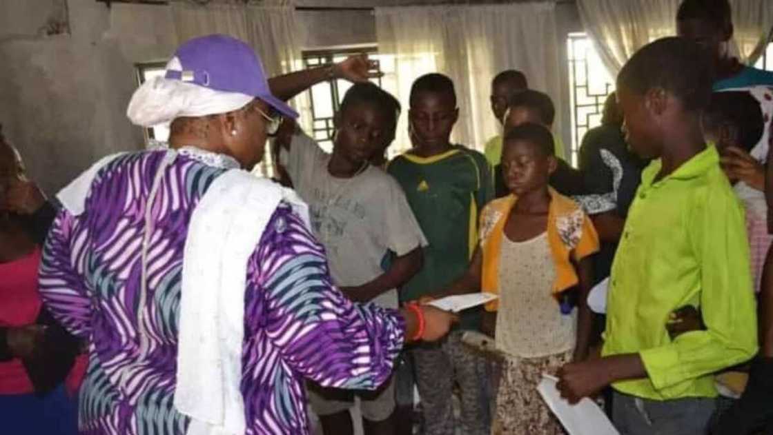 child labour crackdown child labour crackdown