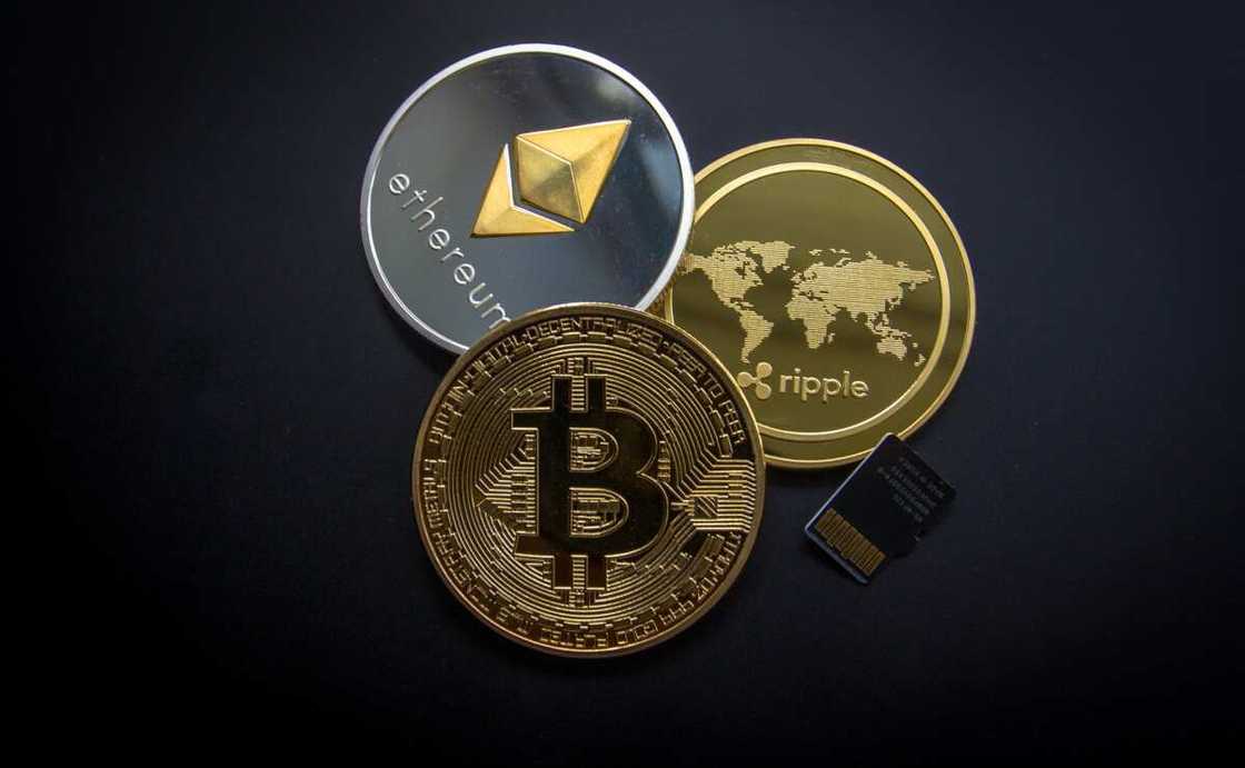 best investment platform in nigeria best investment platform in nigeria