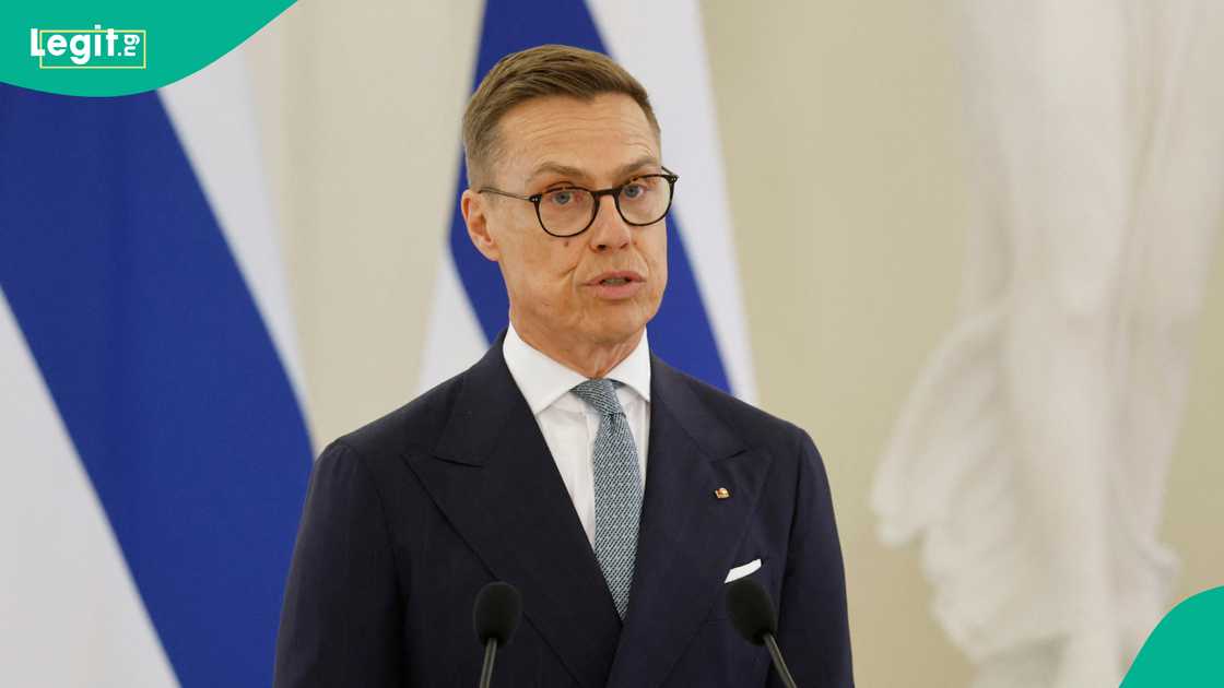 Finland mentions monthly income foreigners must have to enjoy Working Holiday
