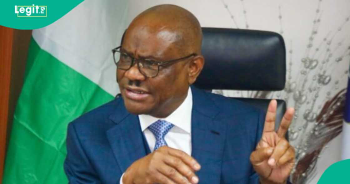 Man who sat for NDA examinations with viral Officer Yerima speaks about his background. Man who sat for NDA examinations with viral Officer Yerima speaks about his background.