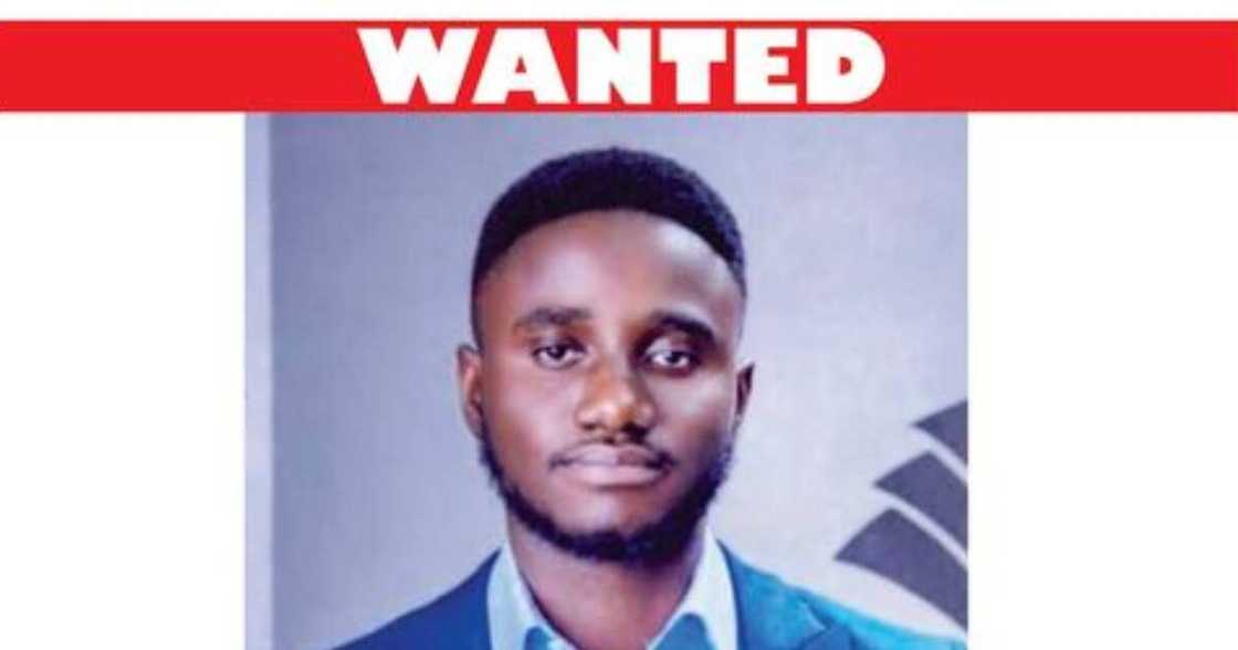 Adewale Jayeoba Adewale Jayeoba