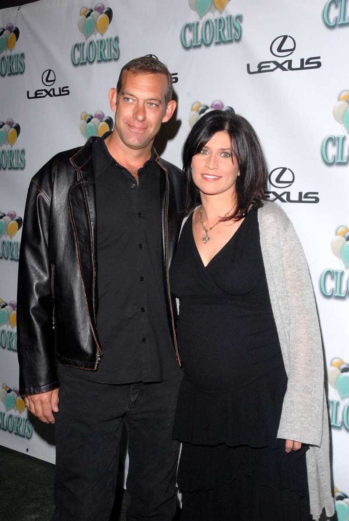 Nancy McKeon age Nancy McKeon age
