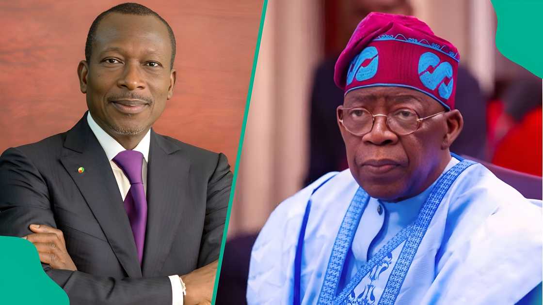 Lekan Olayiwola on how legitimacy and communication shape trust in Nigeria’s security policies.