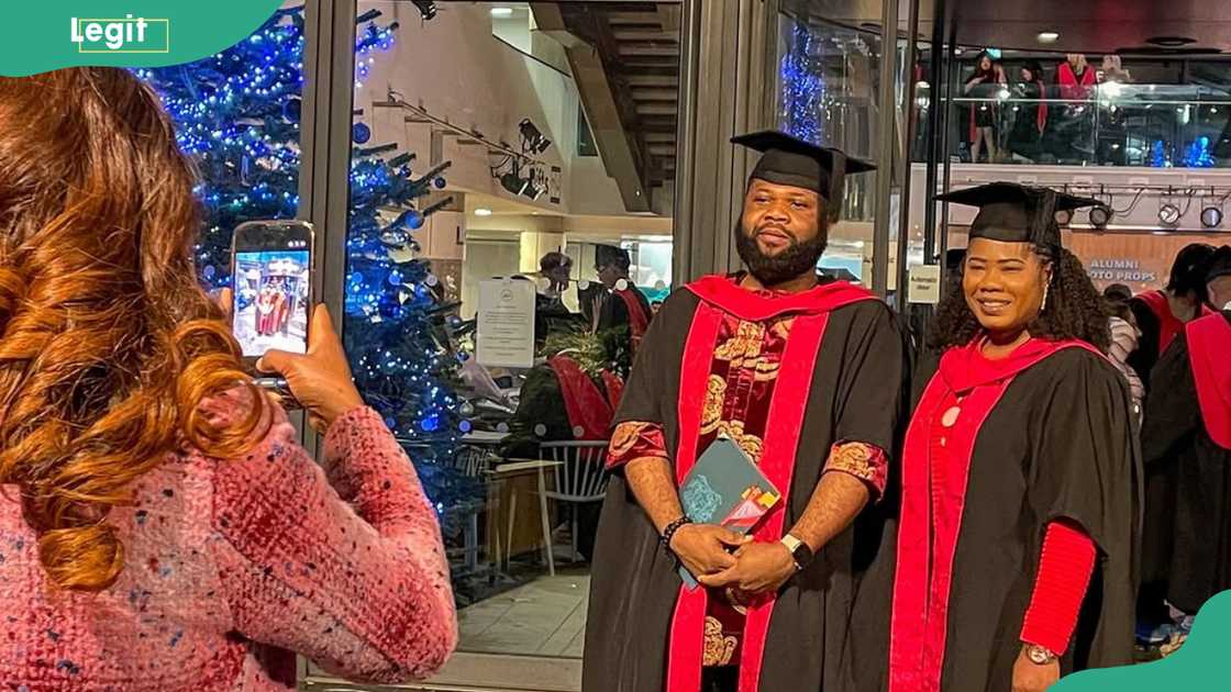 University of the West of England