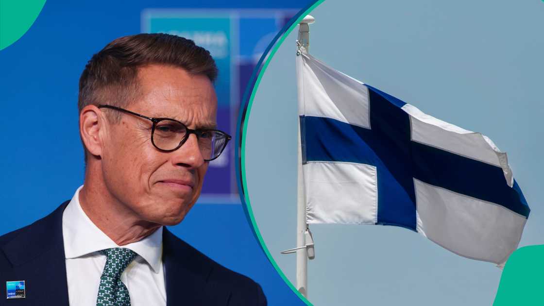 See how long foreigners must live to get Finnish permanent residency