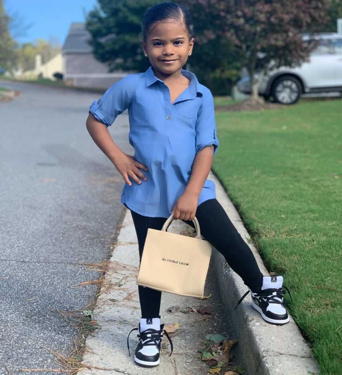 Kristen Scott Kristen Scott