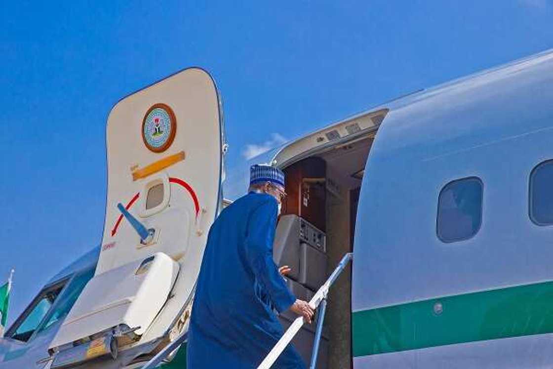 Buhar Jirgi Buhar Jirgi