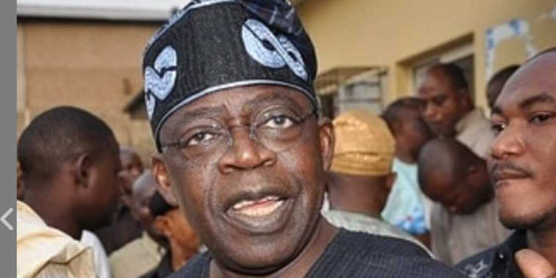 Jerin zuri'a 5 da suka fi arziki a Najeriya Jerin zuri'a 5 da suka fi arziki a Najeriya