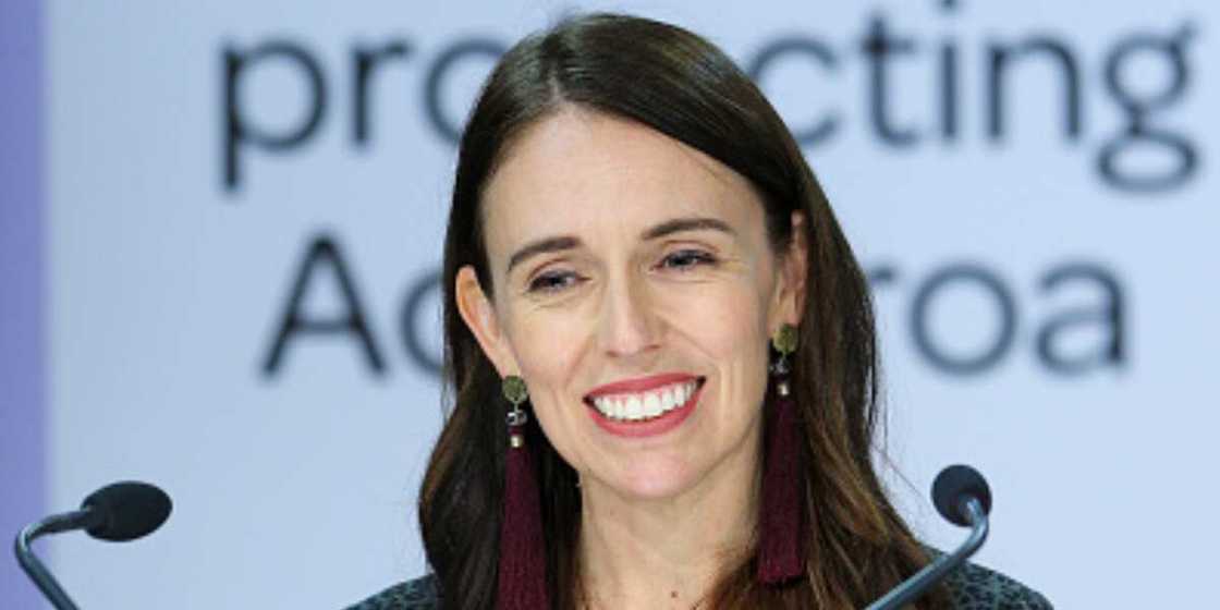 Ranking: 10 Top Countries in the World as Canada Beats Japan, US Ranking: 10 Top Countries in the World as Canada Beats Japan, US